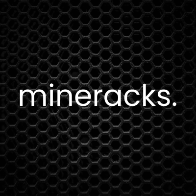 mineracks